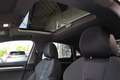 Audi A3 2.0 TDI quattro LED Navi Kamera SHZ PDC Blanc - thumbnail 25