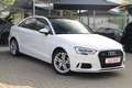 Audi A3 2.0 TDI quattro LED Navi Kamera SHZ PDC Blanc - thumbnail 6
