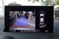 Audi A3 2.0 TDI quattro LED Navi Kamera SHZ PDC Blanc - thumbnail 16