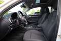 Audi A3 2.0 TDI quattro LED Navi Kamera SHZ PDC Blanc - thumbnail 27
