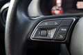 Audi A3 2.0 TDI quattro LED Navi Kamera SHZ PDC Blanc - thumbnail 21