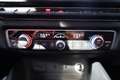 Audi A3 2.0 TDI quattro LED Navi Kamera SHZ PDC Blanc - thumbnail 17