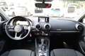 Audi A3 2.0 TDI quattro LED Navi Kamera SHZ PDC Blanc - thumbnail 9