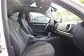 Audi A3 2.0 TDI quattro LED Navi Kamera SHZ PDC Blanc - thumbnail 26