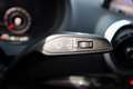 Audi A3 2.0 TDI quattro LED Navi Kamera SHZ PDC Blanc - thumbnail 22