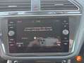 Volkswagen Tiguan 1.5 TSI Advance DSG 110kW Blanco - thumbnail 18