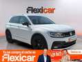 Volkswagen Tiguan 1.5 TSI Advance DSG 110kW Blanco - thumbnail 1