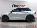 Volkswagen Tiguan 1.5 TSI Advance DSG 110kW Blanco - thumbnail 5