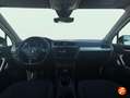 Volkswagen Tiguan 1.5 TSI Advance DSG 110kW Blanco - thumbnail 8