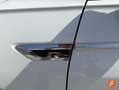 Volkswagen Tiguan 1.5 TSI Advance DSG 110kW Blanco - thumbnail 23