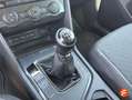 Volkswagen Tiguan 1.5 TSI Advance DSG 110kW Blanco - thumbnail 19