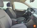 Volkswagen Tiguan 1.5 TSI Advance DSG 110kW Blanco - thumbnail 14