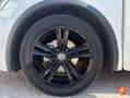 Volkswagen Tiguan 1.5 TSI Advance DSG 110kW Blanco - thumbnail 22