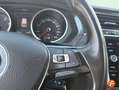 Volkswagen Tiguan 1.5 TSI Advance DSG 110kW Blanco - thumbnail 12