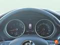 Volkswagen Tiguan 1.5 TSI Advance DSG 110kW Blanco - thumbnail 10
