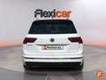 Volkswagen Tiguan 1.5 TSI Advance DSG 110kW Blanco - thumbnail 4