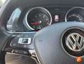 Volkswagen Tiguan 1.5 TSI Advance DSG 110kW Blanco - thumbnail 11