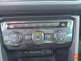 Volkswagen Tiguan 1.5 TSI Advance DSG 110kW Blanco - thumbnail 20