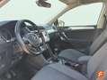 Volkswagen Tiguan 1.5 TSI Advance DSG 110kW Blanco - thumbnail 13