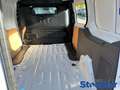 Ford Transit Connect Kasten lang 1.0 EcoBoost EU6d-T Blanc - thumbnail 11