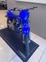 Yamaha YZ 250 Bleu - thumbnail 4