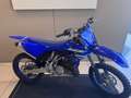 Yamaha YZ 250 Bleu - thumbnail 5