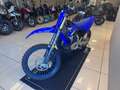 Yamaha YZ 250 Bleu - thumbnail 3