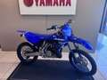 Yamaha YZ 250 Bleu - thumbnail 6