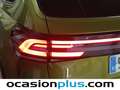 Volkswagen Taigo 1.0 TSI Life DSG 81kW Vert - thumbnail 19