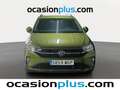 Volkswagen Taigo 1.0 TSI Life DSG 81kW Vert - thumbnail 16