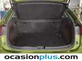 Volkswagen Taigo 1.0 TSI Life DSG 81kW Vert - thumbnail 20