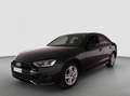 Audi A4 Lim. 40 TFSI Matrix/Navi/R-Kamera/Memory/18 Zoll Schwarz - thumbnail 9
