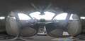 Audi A4 Lim. 40 TFSI Matrix/Navi/R-Kamera/Memory/18 Zoll Schwarz - thumbnail 7