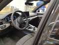 Audi A4 Lim. 40 TFSI Matrix/Navi/R-Kamera/Memory/18 Zoll Schwarz - thumbnail 6