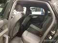 Audi A4 Lim. 40 TFSI Matrix/Navi/R-Kamera/Memory/18 Zoll Schwarz - thumbnail 8