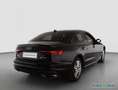 Audi A4 Lim. 40 TFSI Matrix/Navi/R-Kamera/Memory/18 Zoll Schwarz - thumbnail 5