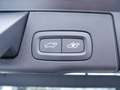 Volvo XC60 T6 Recharge Plus Dark AWD LED PANO 360° Weiß - thumbnail 21