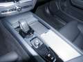 Volvo XC60 T6 Recharge Plus Dark AWD LED PANO 360° White - thumbnail 12