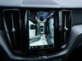 Volvo XC60 T6 Recharge Plus Dark AWD LED PANO 360° Weiß - thumbnail 10