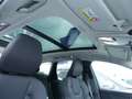 Volvo XC60 T6 Recharge Plus Dark AWD LED PANO 360° Weiß - thumbnail 17