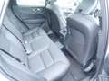 Volvo XC60 T6 Recharge Plus Dark AWD LED PANO 360° Weiß - thumbnail 4