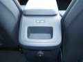 Volvo XC60 T6 Recharge Plus Dark AWD LED PANO 360° Weiß - thumbnail 19