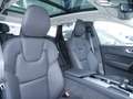 Volvo XC60 T6 Recharge Plus Dark AWD LED PANO 360° Weiß - thumbnail 16