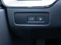 Volvo XC60 T6 Recharge Plus Dark AWD LED PANO 360° White - thumbnail 14