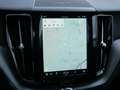 Volvo XC60 T6 Recharge Plus Dark AWD LED PANO 360° Weiß - thumbnail 8
