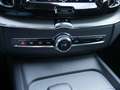 Volvo XC60 T6 Recharge Plus Dark AWD LED PANO 360° Weiß - thumbnail 11