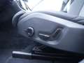 Volvo XC60 T6 Recharge Plus Dark AWD LED PANO 360° White - thumbnail 15