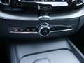 Volvo XC60 T6 Recharge Plus Dark AWD LED PANO 360° White - thumbnail 11