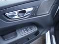 Volvo XC60 T6 Recharge Plus Dark AWD LED PANO 360° White - thumbnail 6