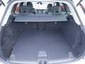 Volvo XC60 T6 Recharge Plus Dark AWD LED PANO 360° Weiß - thumbnail 20